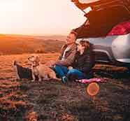 DDOS在线攻击平台