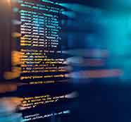 Web漏洞扫描工具