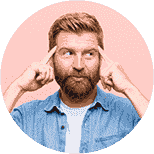 DDOS在线攻击平台