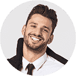 在线DDOS压力测试网页端