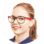 全自动发码的免费攻击网站