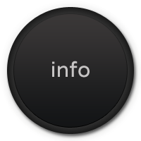 在线DDOS平台攻击