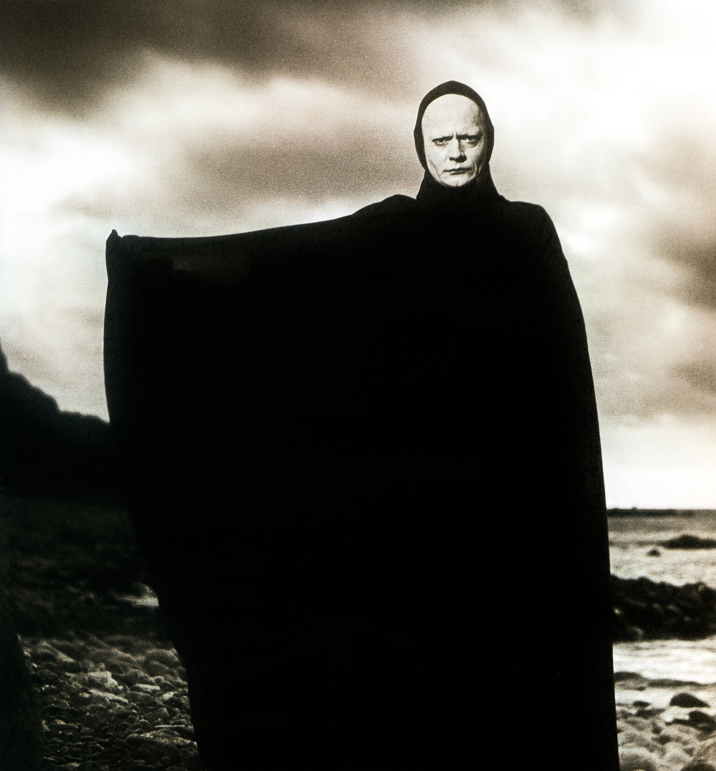 攻击网站在线工具