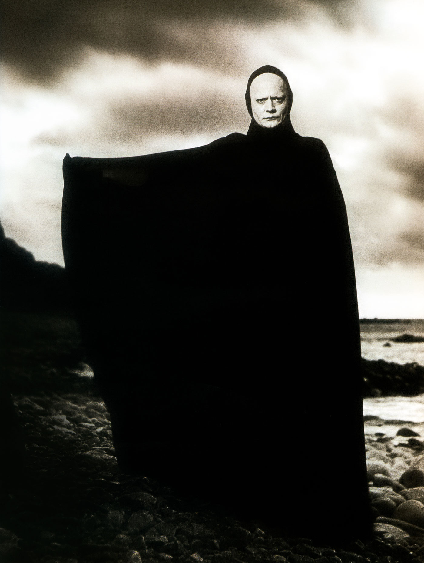 攻击网站在线工具